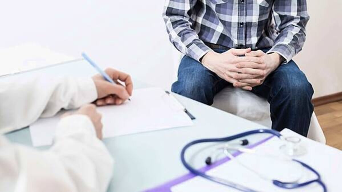 Public urged to stay vigilant against STIs during festive period