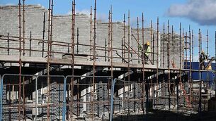 County quiz series: Which famous Irish band has a member from Co Sligo?