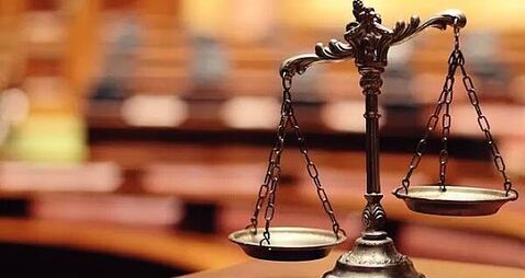 Man who drove into Limerick garda jailed for four and half years