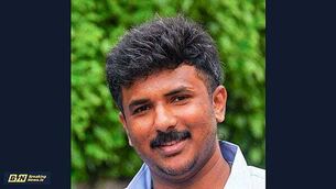 170 people arrested for driving under the influence in the last week