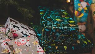 Police investigate petrol bomb attack at Co Antrim flat