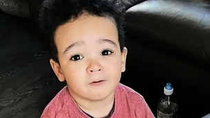 Garda Band cost taxpayers more than €6m since 2022