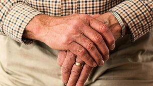 Woman (20s) arrested in connection with Daniel Aruebose murder released without charge