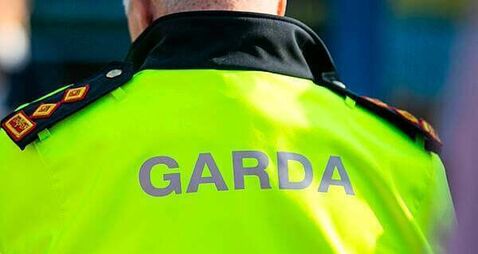 Woman's body found in rural area in Clonmel, Co Tipperary