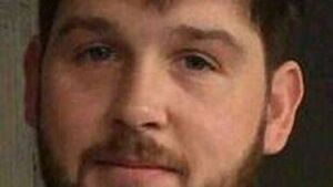 Funeral arrangements: Moirty Delaney, Camross