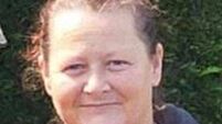 Laois death notice: Kim Dunne (née Fleming), Rosenallis