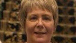 Laois death notice: Teresa Clancy (née Lawlor), Stradbally