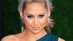 Banksy claims Bayswater artwork that shows two figures lying down