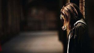 Low temperature and ice warning extended Low temperature and ice warning extended