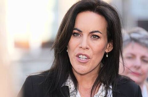 Ireland facing shortage of health and social care workers, says Health Minister