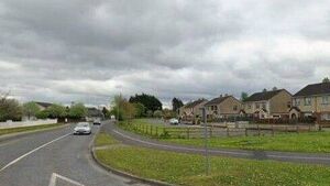 Council to buy derelict site for new homes in Portlaoise estate