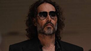 No further action to be taken into Bob Vylan’s Glastonbury set, police say