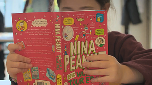 High Court suspends dentist from practice to protect public