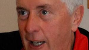 Laois death notice: Patrick (Patso) Campion, Ballacolla