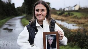 Ambulances took over an hour to respond to 1,500 emergency calls