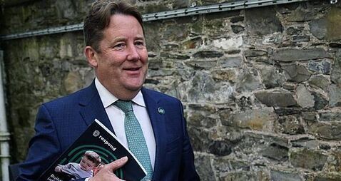 Judicial review into Metrolink project withdrawn