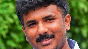 Court dismisses doctor's appeal to halt investigation into alleged professional misconduct