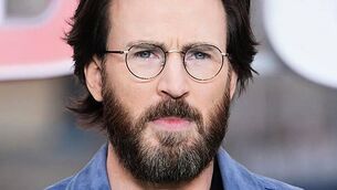 Comedian Russell Brand charged with two further sexual offences