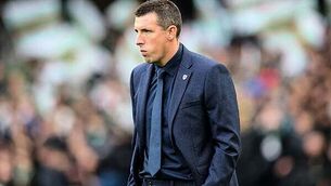 Micky van de Ven tackle on Alexander Isak ‘reckless’ – Liverpool boss Arne Slot