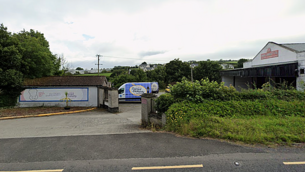 €30m price tag: State offers to buy houses from Dublin residents for MetroLink