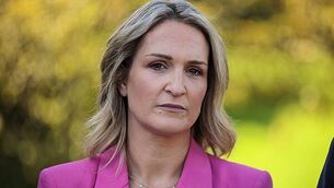 EU Commission condemns US travel restrictions on EU citizens including former commissioner