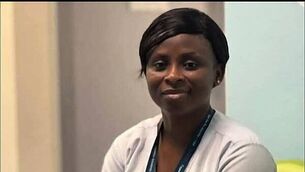 Rotunda Hospital welcomes Christmas morning babies