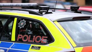 Man who attacked victim after being invited to house for food jailed for six years