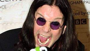 Ozzy Osbourne and Rob Reiner among the celebrities we mourned in 2025