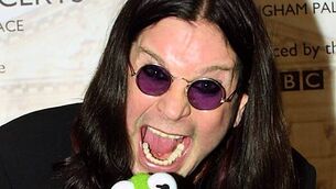 Róisín Murphy leads tributes to ‘beautiful’ Crazy P frontwoman Danielle Moore