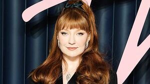 Girls Aloud singer Nicola Roberts announces she is pregnant with first child