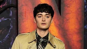 Wham! and Michael Buble top final UK music charts of 2025