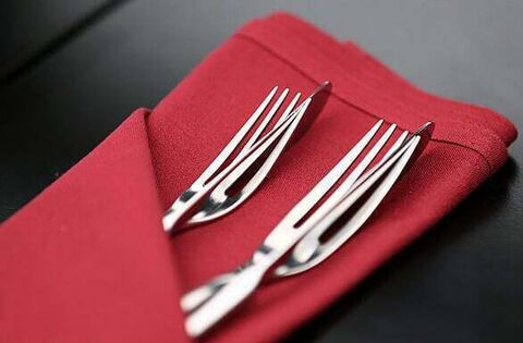 Government warned VAT cut would be an 'extremely significant' cost to the taxpayer