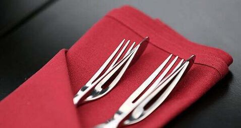 Government warned VAT cut would be an 'extremely significant' cost to the taxpayer