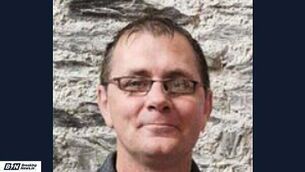 Councillor calls for new 24-hour bus routes to be extended to serve Dublin Airport