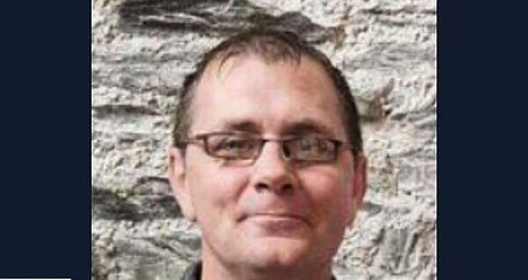 Man (40s) who died in e-scooter collision in Co Waterford named locally