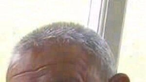 Laois Death Notice: The death has occurred of Tommy Gorman, Abbeyleix