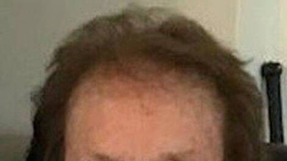 Laois Death Notice: Margaret (Maggie) O'Rourke (née Bowe), Mountrath 