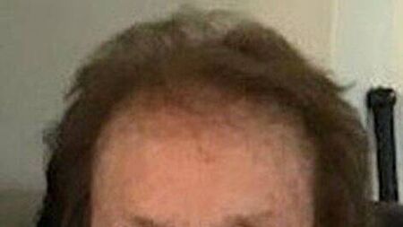 Laois Death Notice: Margaret (Maggie) O'Rourke (née Bowe), Mountrath 