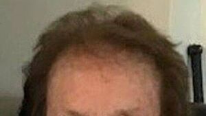 Laois Death Notice: Margaret (Maggie) O'Rourke (née Bowe), Mountrath 