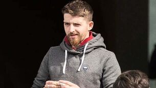 From Dáil disorder to presidential disaster: Irish politics in 2025, month by month