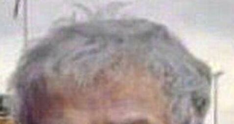 Laois Death Notice: Pat Kavanagh, Mountrath, Laois.