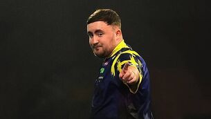 Paris Olympic triathlon could be delayed or swim cancelled – Tony Estanguet