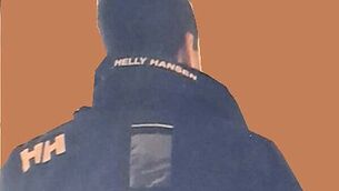 County quiz series: When did Co Down last win an All-Ireland?