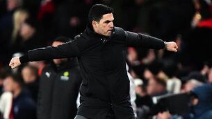 Arne Slot hopes Diogo Jota family find solace as Liverpool plan Anfield tributes