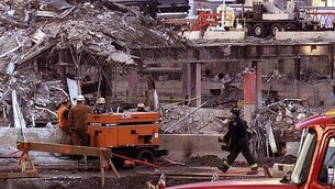 Michael O'Leary slams 'useless' Micheál Martin: 'I don't think he'll be Taoiseach in July'