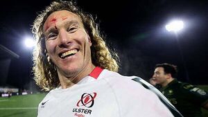 Ulster hold off Connacht fightback for URC win