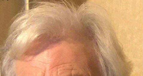 Laois Death Notice: Mary Kenna (née Connor), Mountrath 