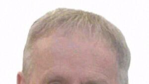 Laois Death Notice: John Delaney, Mountrath