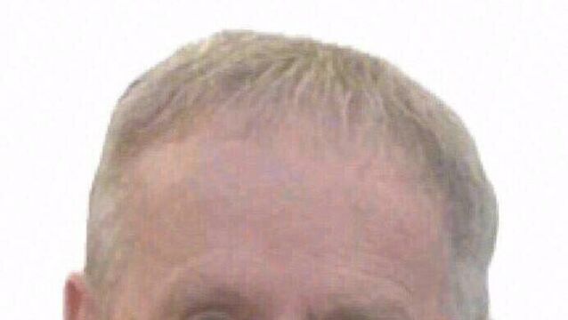 Laois Death Notice: John Delaney, Mountrath