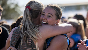 Assault victim said his testicle was size of goose egg and he feared he would lose it